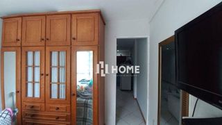 Apartamento com 1 Quarto à venda, 50m² no Itaipu, Niterói - Foto 34