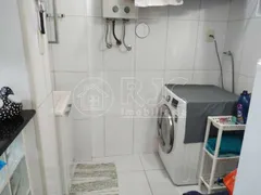 Apartamento com 3 Quartos à venda, 90m² no Vila Isabel, Rio de Janeiro - Foto 17