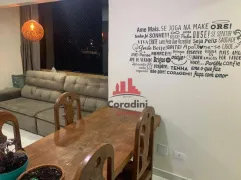 Apartamento com 3 Quartos à venda, 70m² no Vila Margarida, Americana - Foto 5