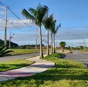 Terreno / Lote / Condomínio à venda, 240m² no Itinga, Araquari - Foto 8