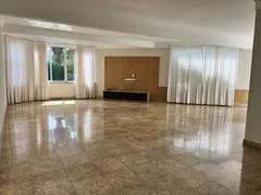 Casa de Condomínio com 3 Quartos à venda, 400m² no Jardins Madri, Goiânia - Foto 6