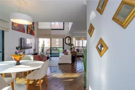 Apartamento com 3 Quartos à venda, 184m² no Vila Suzana, São Paulo - Foto 17