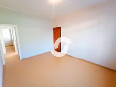 Apartamento com 2 Quartos à venda, 69m² no Icaraí, Niterói - Foto 6