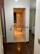 Apartamento com 4 Quartos à venda, 211m² no Morumbi, São Paulo - Foto 11