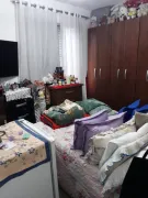 Apartamento com 2 Quartos à venda, 94m² no Bela Vista, São Paulo - Foto 10