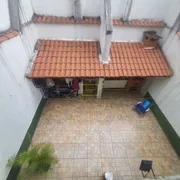 Casa com 3 Quartos à venda, 146m² no Parque Monte Alegre, Taboão da Serra - Foto 4