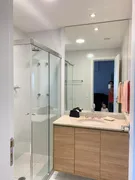 Apartamento com 3 Quartos à venda, 115m² no Cidade São Francisco, Osasco - Foto 17