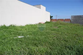 Terreno / Lote / Condomínio à venda, 166m² no Vila Esperanca, Itapira - Foto 1