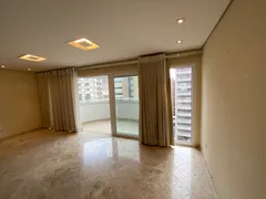 Apartamento com 2 Quartos à venda, 125m² no Cambuí, Campinas - Foto 15