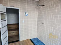 Apartamento com 2 Quartos à venda, 80m² no Mirim, Praia Grande - Foto 37