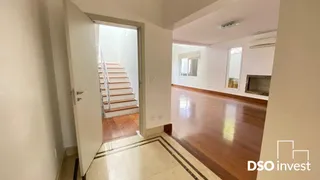 Casa de Condomínio com 4 Quartos à venda, 858m² no Jardim Petrópolis, São Paulo - Foto 9