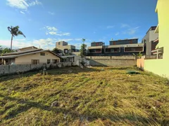 Terreno / Lote / Condomínio à venda, 315m² no Pinguirito, Garopaba - Foto 5