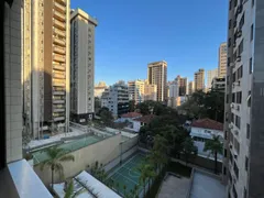 Apartamento com 2 Quartos à venda, 52m² no Lourdes, Belo Horizonte - Foto 4