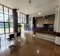 Conjunto Comercial / Sala para alugar, 36m² no Triângulo, Juazeiro do Norte - Foto 2