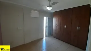 Apartamento com 2 Quartos à venda, 62m² no Cidade Nova, São José do Rio Preto - Foto 8