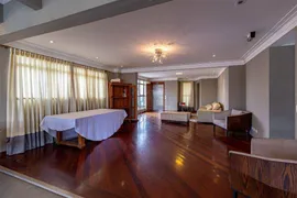 Apartamento com 3 Quartos à venda, 296m² no Jardim, Santo André - Foto 123
