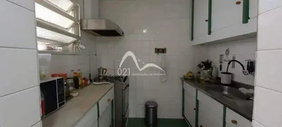 Apartamento com 3 Quartos à venda, 112m² no Leblon, Rio de Janeiro - Foto 11