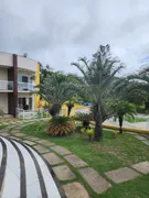 Casa de Condomínio com 2 Quartos à venda, 90m² no Peró, Cabo Frio - Foto 1