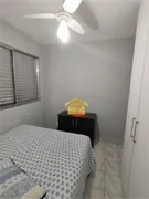 Apartamento com 2 Quartos para alugar, 54m² no Saúde, São Paulo - Foto 8