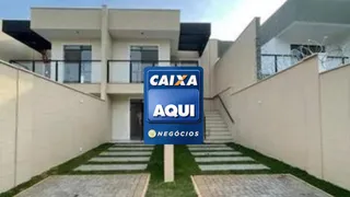 Casa com 2 Quartos à venda, 120m² no Nacional, Contagem - Foto 1