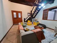 Casa com 3 Quartos à venda, 126m² no Loteamento Maravista, Niterói - Foto 6