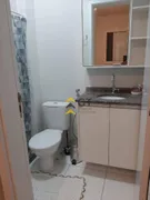 Apartamento com 2 Quartos à venda, 69m² no Vila Siam, Londrina - Foto 16