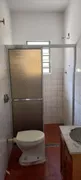 Casa com 3 Quartos à venda, 150m² no Vila Inglesa, São Paulo - Foto 23
