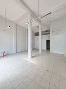 Loja / Salão / Ponto Comercial para venda ou aluguel, 77m² no Petrópolis, Porto Alegre - Foto 10