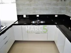 Casa de Condomínio com 4 Quartos à venda, 453m² no Arujá Lagos Residencial, Arujá - Foto 26