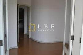 Casa com 3 Quartos à venda, 469m² no Jardim Marajoara, São Paulo - Foto 27