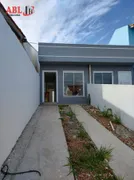 Casa com 2 Quartos à venda, 50m² no Porto Verde, Alvorada - Foto 1