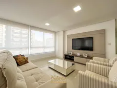 Apartamento com 3 Quartos à venda, 110m² no Praia Grande, Torres - Foto 9