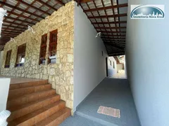 Casa com 3 Quartos para venda ou aluguel, 248m² no Residencial Aquarios, Vinhedo - Foto 12