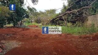 Terreno / Lote Comercial para alugar, 3000m² no Ribeirânia, Ribeirão Preto - Foto 4