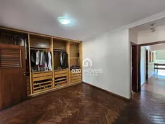 Casa de Condomínio com 3 Quartos à venda, 530m² no Condominio Village Visconde de Itamaraca, Valinhos - Foto 15