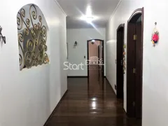 Casa de Condomínio com 4 Quartos à venda, 662m² no Jardim Santana, Campinas - Foto 9