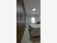 Casa de Condomínio com 3 Quartos à venda, 134m² no Vila Pires, Santo André - Foto 5