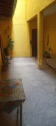 Casa de Condomínio com 4 Quartos à venda, 114m² no São Gabriel, Belo Horizonte - Foto 23