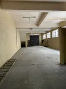 Prédio Inteiro para alugar, 360m² no São Mateus, São Paulo - Foto 9