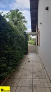 Casa com 3 Quartos à venda, 260m² no Jardim Panorama, São José do Rio Preto - Foto 12