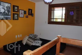 Casa de Condomínio com 2 Quartos à venda, 116m² no Espiríto Santo, Porto Alegre - Foto 13