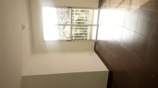 Apartamento com 3 Quartos à venda, 56m² no Jardim São Miguel, Ferraz de Vasconcelos - Foto 16