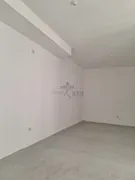 Casa com 3 Quartos à venda, 220m² no Jardim Santa Júlia, São José dos Campos - Foto 28