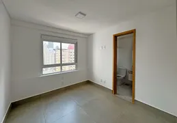 Apartamento com 3 Quartos à venda, 155m² no Setor Bueno, Goiânia - Foto 12