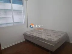 Apartamento com 3 Quartos para alugar, 86m² no Itararé, São Vicente - Foto 9
