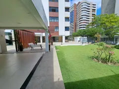 Apartamento com 3 Quartos à venda, 200m² no Aldeota, Fortaleza - Foto 29