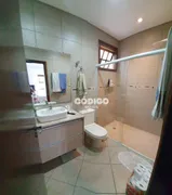 Casa com 3 Quartos à venda, 200m² no Vila Milton, Guarulhos - Foto 13