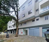 Apartamento com 2 Quartos à venda, 70m² no Pedro do Rio, Petrópolis - Foto 2