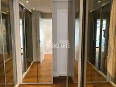 Apartamento com 3 Quartos à venda, 123m² no Campo Belo, São Paulo - Foto 19