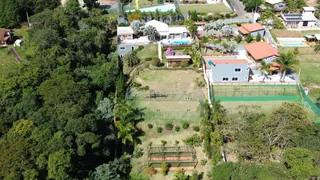 Casa de Condomínio com 7 Quartos à venda, 2400m² no Condomínio Porta do Sol, Mairinque - Foto 3
